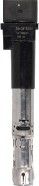 Tennspole coil ENGITECH ENT960037 Tennspole coil ENGITECH ENT960037