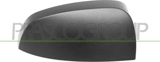 Tildekning sidespeil PRASCO OP3507403P