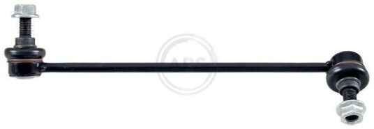 Stabilisator stag A.B.S. 261004 Stabilisator stag A.B.S. 261004