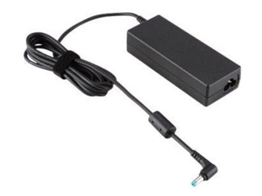 Acer 90W Strømadapter for Bærbare PC-er - 19V
