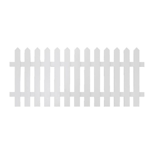 Gjerde Jabo Skagen 180x77 Gjerde Jabo Skagen 180x77