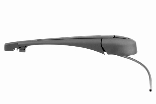 Viskerarm VAICO V22 0555 Viskerarm VAICO V22 0555