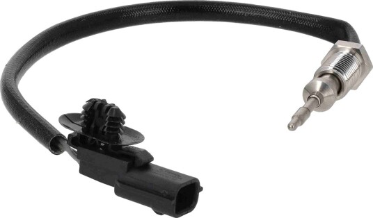 Sensor, eksostemperatur VEMO V30-72-0328