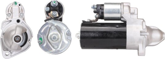 Starter ELSTOCK 25-5008
