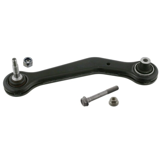 Bærebru/bærearm FEBI BILSTEIN 38255 Bærebru/bærearm FEBI BILSTEIN 38255