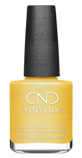 CND VINYLUX Long Wear Polish Char-Truth #466 15ml CND VINYLUX Long Wear Polish Char-Truth #466 15ml