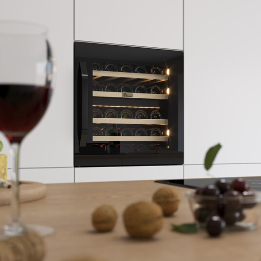THERMEX WINEMEX 26 VINSKAP DOUBLE ZONE THERMEX WINEMEX 26 VINSKAP DOUBLE ZONE