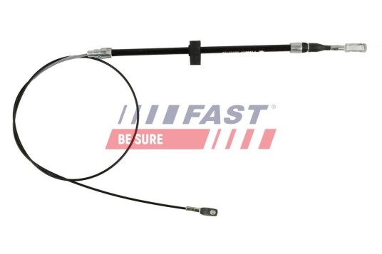 Tautrekk, håndbremse FAST FT69022