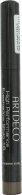 Artdeco High Performance Øyeskygge Stylo 1.4g - 16 Pearl Brown