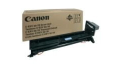 Canon C-EXV 33 Drum - 2772B003 Original - 140000 sider