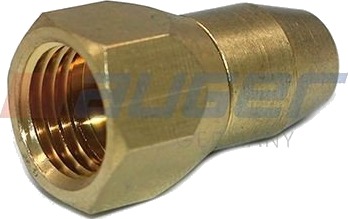 AUGER 85233 Kobling AUGER 85233 Kobling