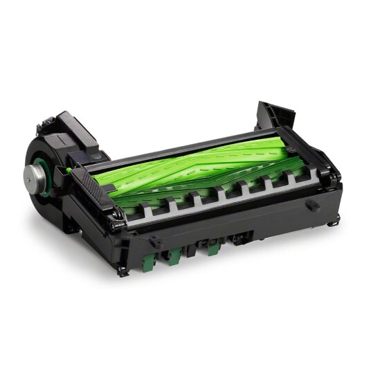 Rengjøringshode til Roomba® i  j  og e serien