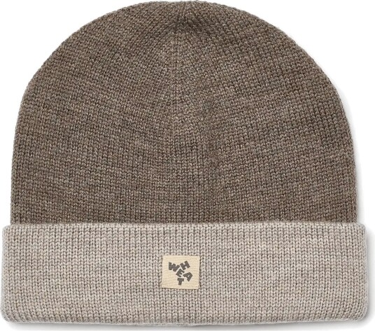 Wheat Beanie Omalas DRY SOIL 6 8Y Wheat Beanie Omalas DRY SOIL 6 8Y