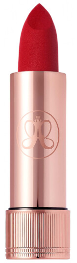Anastasia Beverly Hills Matte Lipstick 3 g American Doll