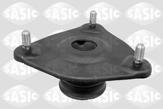 Støttelager støtdemper SASIC 2656073