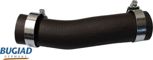 BUGIAD 82440 Ladeluftslange BUGIAD 82440 Ladeluftslange
