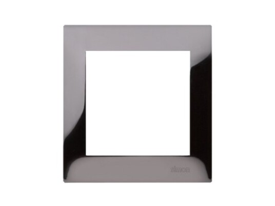 Kontakt-Simon Dr1/67 Metallisk Plastikk 1 Stykker 90 Mm 1,3 Mm 140 Mm Kontakt-Simon Dr1/67 Metallisk Plastikk 1 Stykker 90 Mm 1,3 Mm 140 Mm