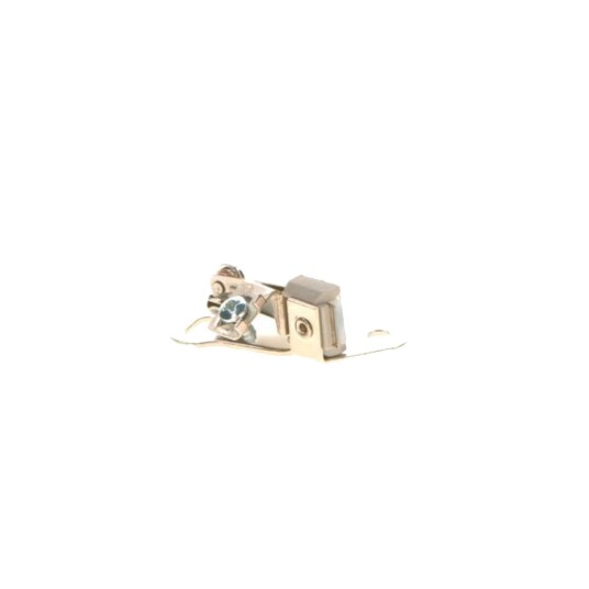 Stift BOSCH 1 237 013 724