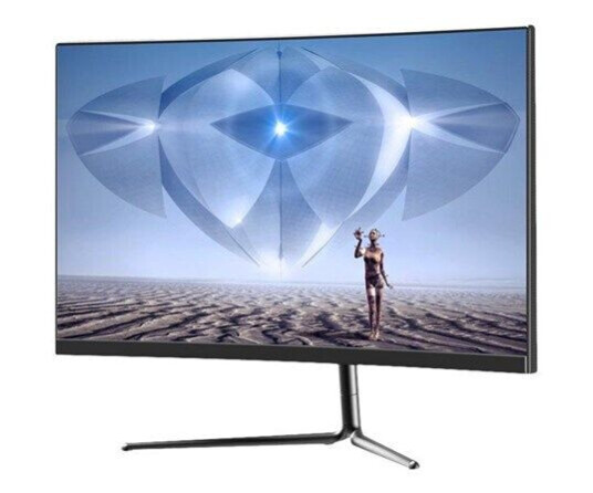 LC Power LC-M27-FHD-165-C-V2 