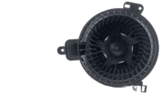 Kupévifte MAHLE ORIGINAL AB 344 000S Kupévifte MAHLE ORIGINAL AB 344 000S