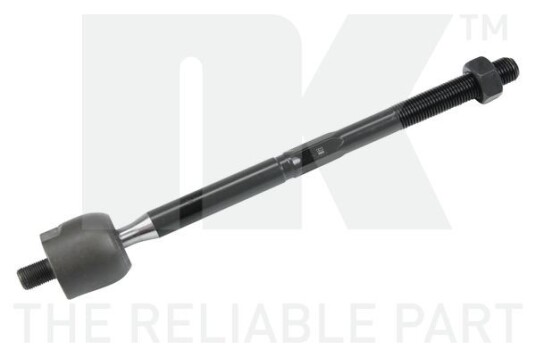 Aksialledd, parallellstag NK 5031951 Aksialledd, parallellstag NK 5031951