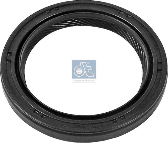 Simring, veivaksel DT Spare Parts 13.46012