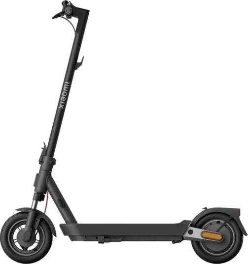Xiaomi Electric Scooter 5 Pro EU 20 km/h Xiaomi Electric Scooter 5 Pro EU 20 km/h