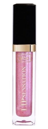 Wibo Wibo_Lip Sensation Lipgloss 3 5Ml Wibo Wibo_Lip Sensation Lipgloss 3 5Ml