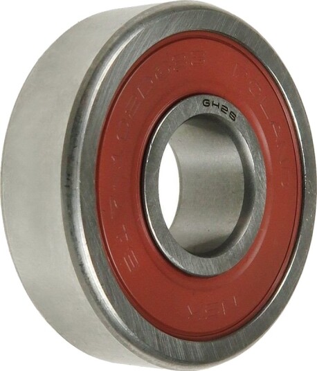 Lager AS-PL ABE9243(NSK)