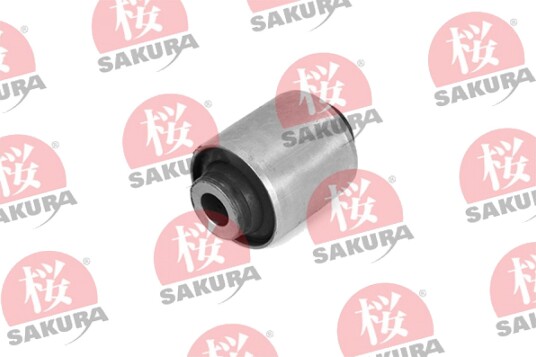 Feste, styrestag SAKURA 423-30-3683