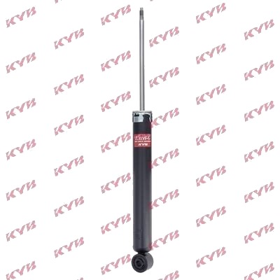 KYB 349137 Støtdemper KYB 349137 Støtdemper