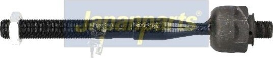 JAPANPARTS RD-913 Aksialledd, parallellstag