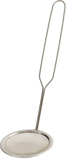 Tokyo design studio Kjøkkensil 6 cm, rustfritt stål