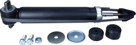 MAXGEAR 11 0053 Støtdemper MAXGEAR 11 0053 Støtdemper