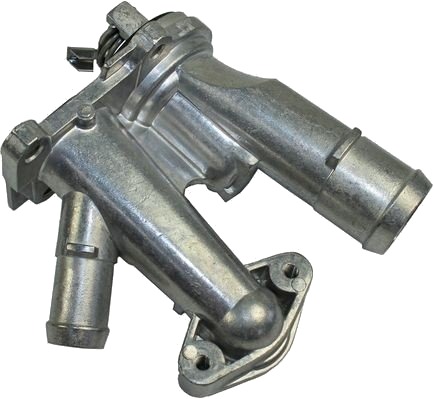 Termostat METZGER 4006235 Termostat METZGER 4006235