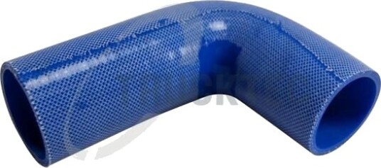 TRUCKTEC AUTOMOTIVE 05.40.041 Radiatorslange TRUCKTEC AUTOMOTIVE 05.40.041 Radiatorslange