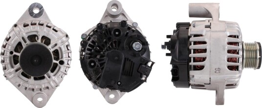 Dynamo ELSTOCK 28 6693