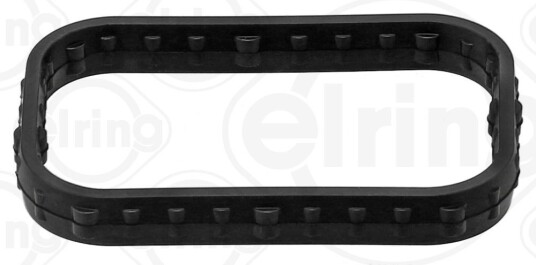 Tetning termostat ELRING 770.970 Tetning termostat ELRING 770.970