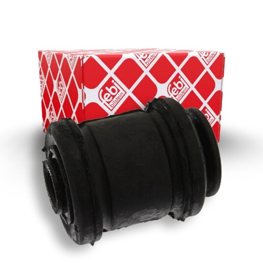 Feste styrestag FEBI BILSTEIN 03141