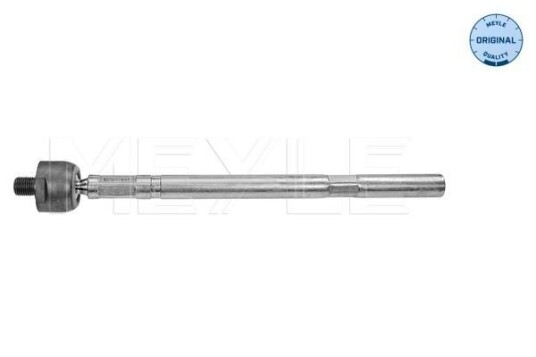 Styrestang MEYLE 11-16 031 0001
