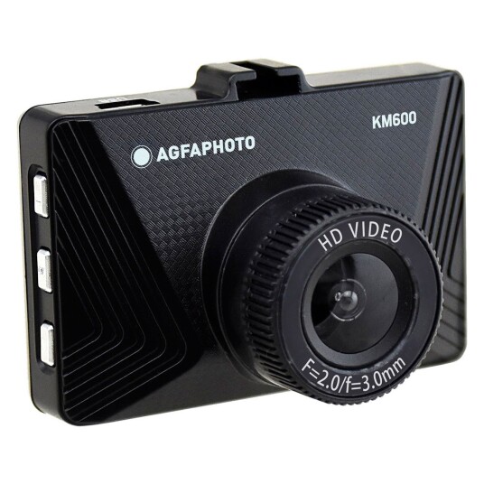 AgfaPhoto KM600 AgfaPhoto KM600