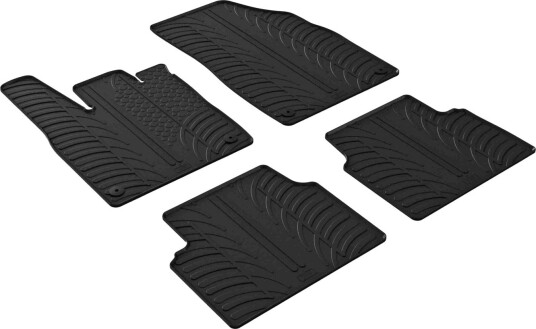 VAICO V10 9269 Bilmatter VAICO V10 9269 Bilmatter