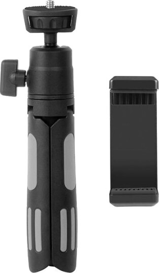 Puluz PU637B gimbal for smarttelefon med holder