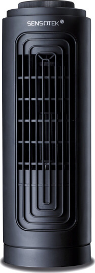 Sensotek ST 200 Mini Tower Fan