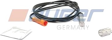 AUGER 71965 Sensor ABS AUGER 71965 Sensor ABS