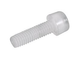 Toolcraft 830298