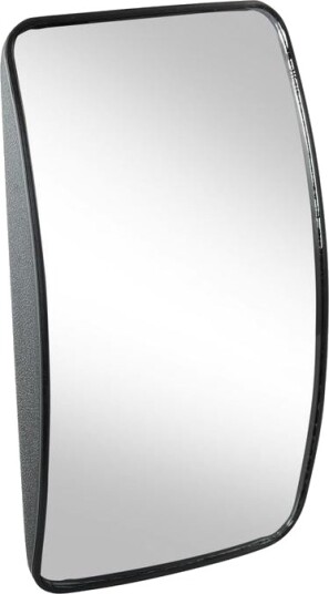 Ytterspeil HELLA 8SB 501 511-802