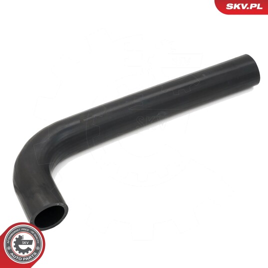 ESEN SKV 54SKV779 Radiatorslange
