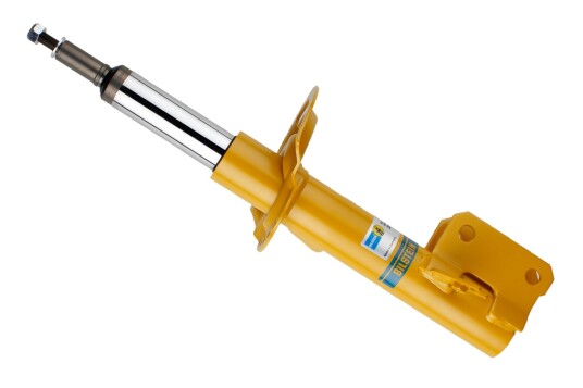 Støtdemper BILSTEIN 35-252139 Støtdemper BILSTEIN 35-252139