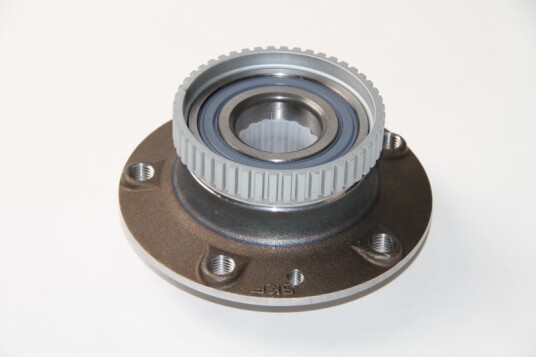 BMW Originaldeler Hjullager fram Original 31212225362